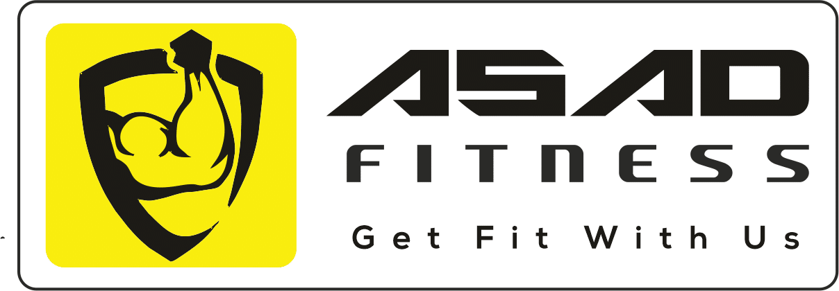 Treadmill Price in Pakistan - Asad Fitness