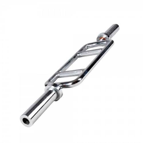 Hammer Bar Hammer Bar