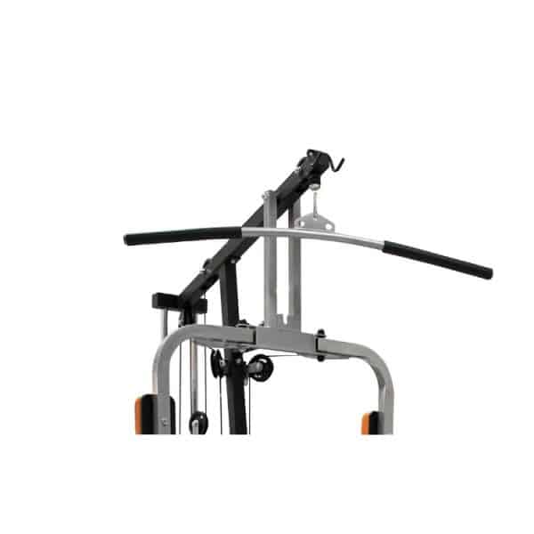 Liveup Multi Gym - Ls1002-2 Multi Home Gym Liveup LS1002