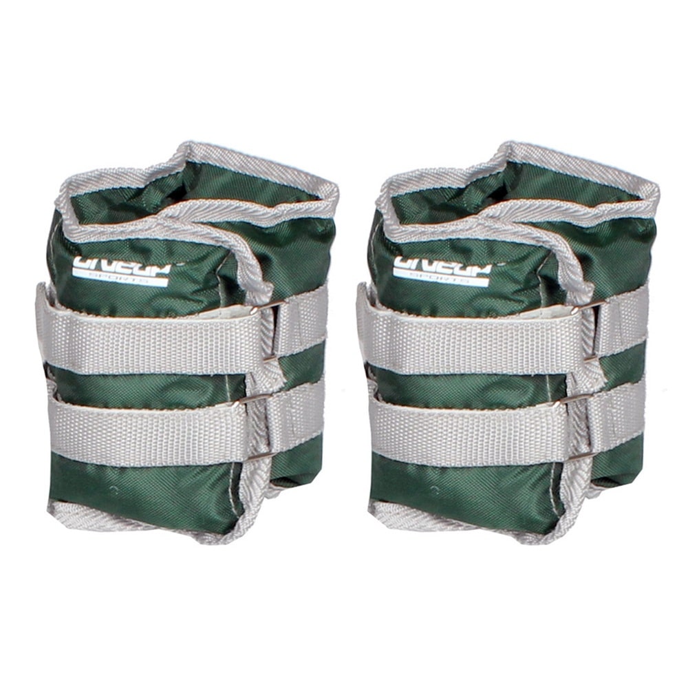 LIVEUP-LS3011-WRIST-ANKLE-WEIGHT-2kg PAIR-a