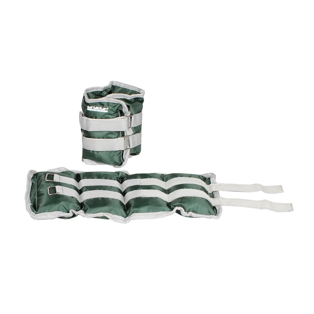 LIVEUP-LS3011-WRIST-ANKLE-WEIGHT-2kg PAIR-b